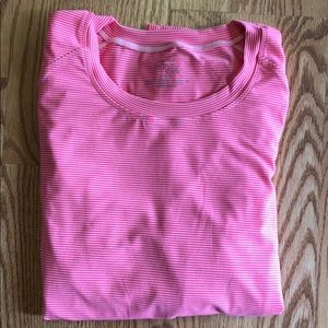 Infinity long sleeve shirt/ undershirt